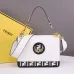 Fendi AAA+ Handbags #999928659