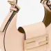 Fendi AAA+ Handbags #999930387