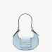 Fendi AAA+ Handbags #999930389