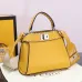 Fendi AAA+ Handbags #A31212