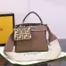 Fendi AAA+ Handbags #A31212