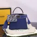 Fendi AAA+ Handbags #A31212