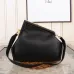 Fendi AAA quality leather bag #A30233