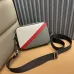 Fendi AAA quality leather bag #A27379