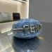 Fendi Handba praphy Size:16.5x14x5cm #A48147
