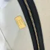Fendi Handbag Baguette Size:27*15*6cm #A48139