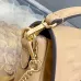 Fendi Handbag Bagutte Size:19×10×4 cm #A48125
