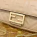 Fendi Handbag Bagutte Size:19×10×4 cm #A48125