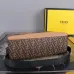 Fendi Handbag Briefcase Size:36×14×38cm #A48117