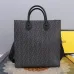 Fendi Handbag Briefcase Size:36×14×38cm #A48117