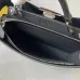 Fendi Handbag Cuoio Romano Size:26*25*10.5cm #A48116