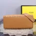 Fendi Handbag F FéI TOTE Size:35x17x31cm #A48144