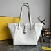 Fendi Handbag Origami Size:27*15*27cm #A48149