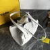 Fendi Handbag Origami Size:27*15*27cm #A48149