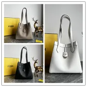 Fendi Handbag Origami Size:27*15*27cm #A48149
