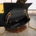 Fendi Handbag Size:24×7×13cm #A48098