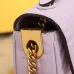 Fendi Handbag Size:24×7×13cm #A48098