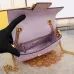 Fendi Handbag Size:24×7×13cm #A48098