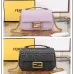 Fendi Handbag Size:24×7×13cm #A48098