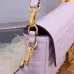 Fendi Handbag Size:26*13*6cm #A48153