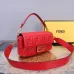 Fendi Handbag Size:26*13*6cm #A48153