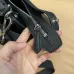 Fendi Handbag Size:26×25×10cm #A48106