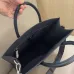 Fendi Handbag Size:36×14×38cm #A48103