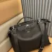 Fendi Handbag Size:38×34×12cm #A48107