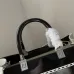 Fendi Handbag Sunshine Size:35X17x31cm #A48138