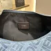 Fendi Handbag praphy #A48148