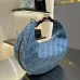 Fendi Handbag praphy #A48148