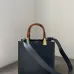 Fendi Handbag unshine Size:22.5×12×22.5cm #A48136