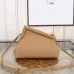 Fendi Women's Clutch Bags  Classic Frame Design in Multiple Colors with Luxe Leather for Fashion Connoisseurs top quality #A56298