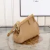 Fendi Women's Clutch Bags  Classic Frame Design in Multiple Colors with Luxe Leather for Fashion Connoisseurs top quality #A56298