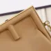 Fendi Women's Clutch Bags  Classic Frame Design in Multiple Colors with Luxe Leather for Fashion Connoisseurs top quality #A56298