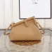 Fendi Women's Clutch Bags  Classic Frame Design in Multiple Colors with Luxe Leather for Fashion Connoisseurs top quality #A56298
