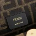 Fendi Women's Clutch Bags  Classic Frame Design in Multiple Colors with Luxe Leather for Fashion Connoisseurs top quality #A56298