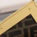 Fendi Women's Clutch Bags  Classic Frame Design in Multiple Colors with Luxe Leather for Fashion Connoisseurs top quality #A56298