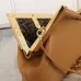 Fendi Women's Clutch Bags  Classic Frame Design in Multiple Colors with Luxe Leather for Fashion Connoisseurs top quality #A56298
