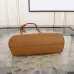 Fendi Women's Clutch Bags  Classic Frame Design in Multiple Colors with Luxe Leather for Fashion Connoisseurs top quality #A56298