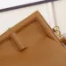 Fendi Women's Clutch Bags  Classic Frame Design in Multiple Colors with Luxe Leather for Fashion Connoisseurs top quality #A56298