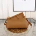 Fendi Women's Clutch Bags  Classic Frame Design in Multiple Colors with Luxe Leather for Fashion Connoisseurs top quality #A56298