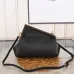 Fendi Women's Clutch Bags  Classic Frame Design in Multiple Colors with Luxe Leather for Fashion Connoisseurs top quality #A56298