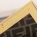 Fendi Women's Clutch Bags  Classic Frame Design in Multiple Colors with Luxe Leather for Fashion Connoisseurs top quality #A56298