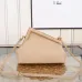Fendi Women's Clutch Bags  Classic Frame Design in Multiple Colors with Luxe Leather for Fashion Connoisseurs top quality #A56298