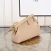 Fendi Women's Clutch Bags  Classic Frame Design in Multiple Colors with Luxe Leather for Fashion Connoisseurs top quality #A56298