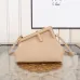Fendi Women's Clutch Bags  Classic Frame Design in Multiple Colors with Luxe Leather for Fashion Connoisseurs top quality #A56298