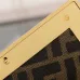Fendi Women's Clutch Bags  Classic Frame Design in Multiple Colors with Luxe Leather for Fashion Connoisseurs top quality #A56298