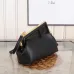 Fendi Women's Clutch Bags  Classic Frame Design in Multiple Colors with Luxe Leather for Fashion Connoisseurs top quality #A56298