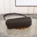 Fendi Women's Clutch Bags  Classic Frame Design in Multiple Colors with Luxe Leather for Fashion Connoisseurs top quality #A56298